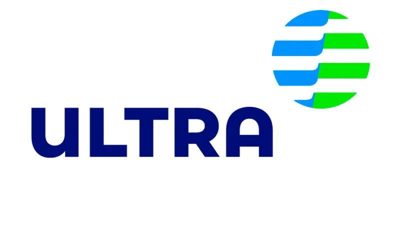 Ultrapar (UGPA3): Ultracargo vence leilão e leva área do Porto de Itaqui