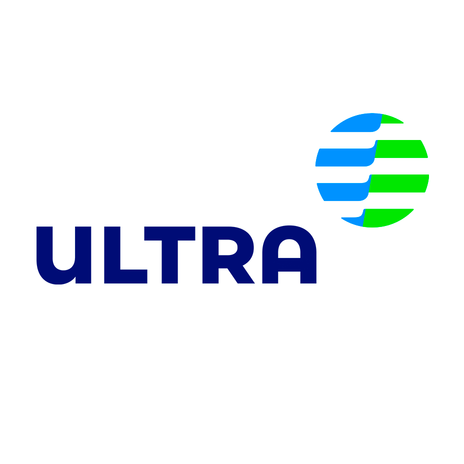 Ultrapar (UGPA3) tem lucro líquido de R$ 137 mi, queda de 19%