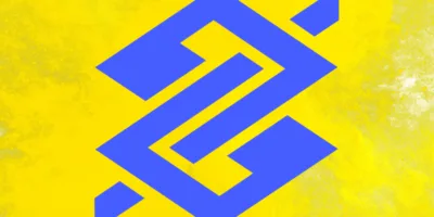 Banco do Brasil (BBAS3) oficializa anúncio de novos diretores