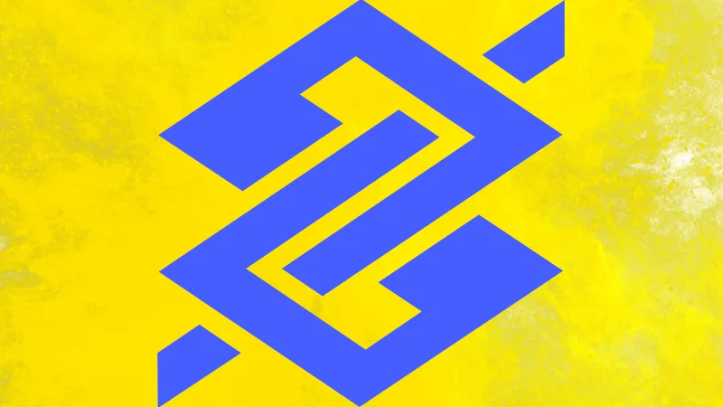 Banco do Brasil (BBAS3) oficializa anúncio de novos diretores