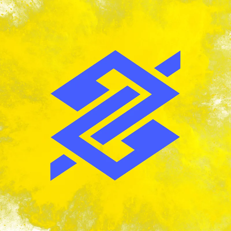 Banco do Brasil BBAS3