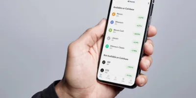 Presidente e fundador da Coinbase é bilionário discreto de 38 anos