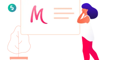 Méliuz (CASH3) aprova oferta restrita de até R$ 1,12 bilhão