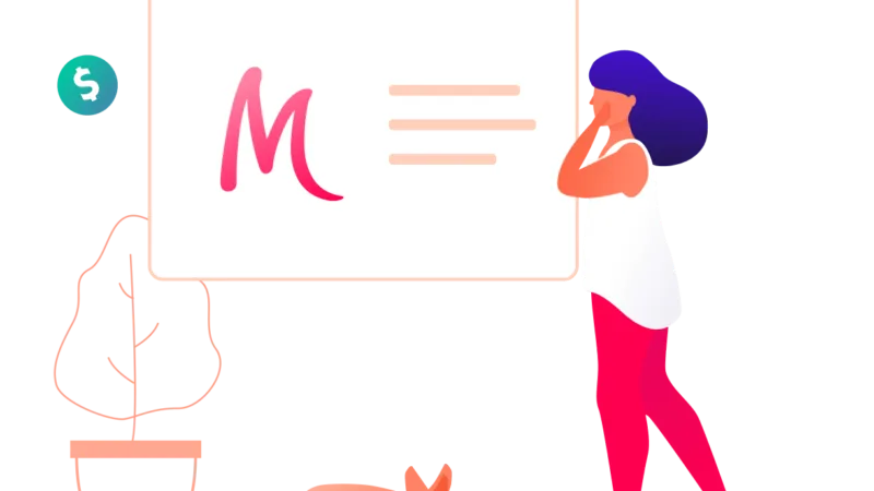 Méliuz (CASH3) faz aniversário e oferece até 50% de cashback