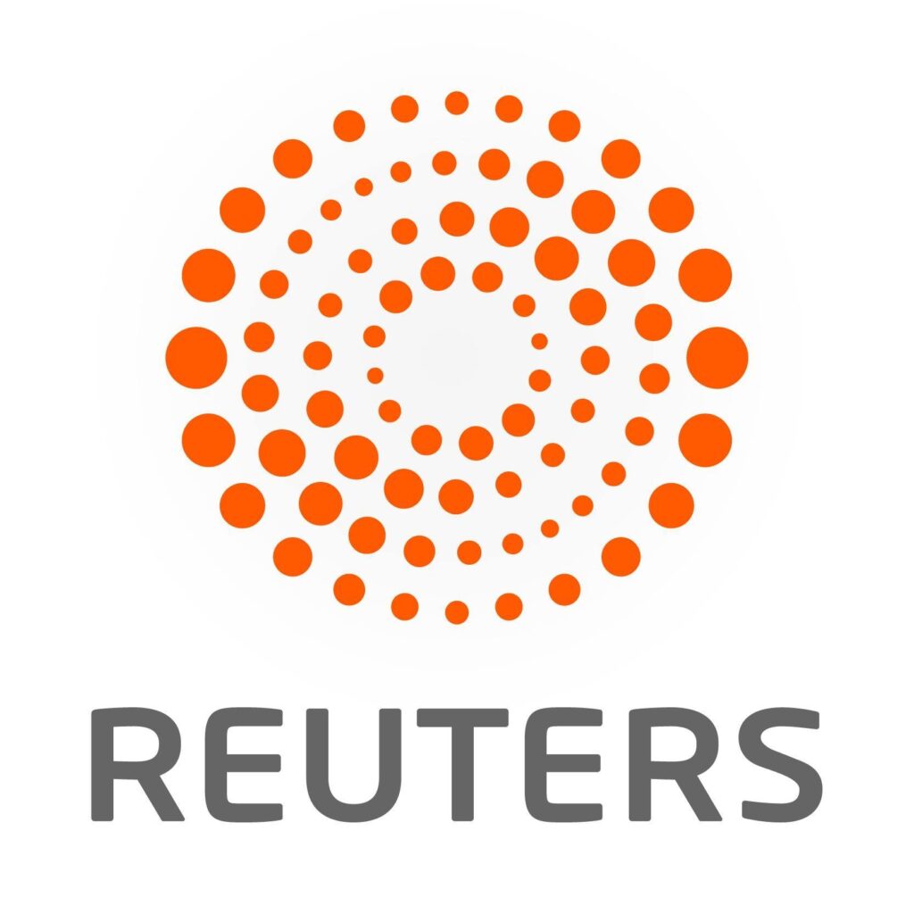 Alessandra Galloni será a primeira mulher a liderar a Reuters