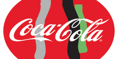 Coca-Cola (COCA34) tem lucro de US$ 2,25 bilhões no 1T21 e supera expectativas