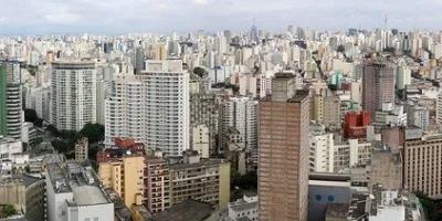 Fase vermelha em SP começa na segunda-feira (12): veja o que abre