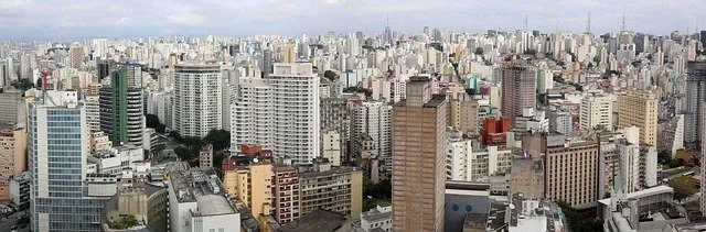 Fase vermelha em SP começa na segunda-feira (12): veja o que abre