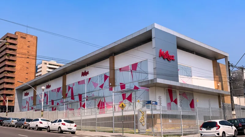 Destaques de Empresas: Méliuz (CASH3), Duratex (DTEX3) e MRV (MRVE3)