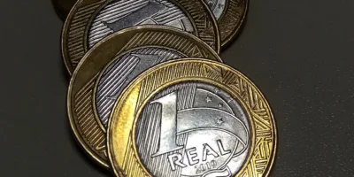 Tesouro Direto: Prefixados têm forte alta nesta quarta-feira