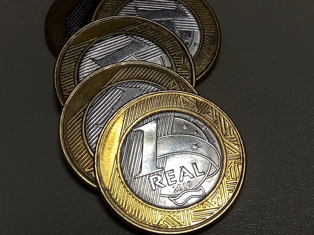 Déficit zero: Tesouro eleva para R$ 170,8 bi valor de receitas necessárias para zerar rombo