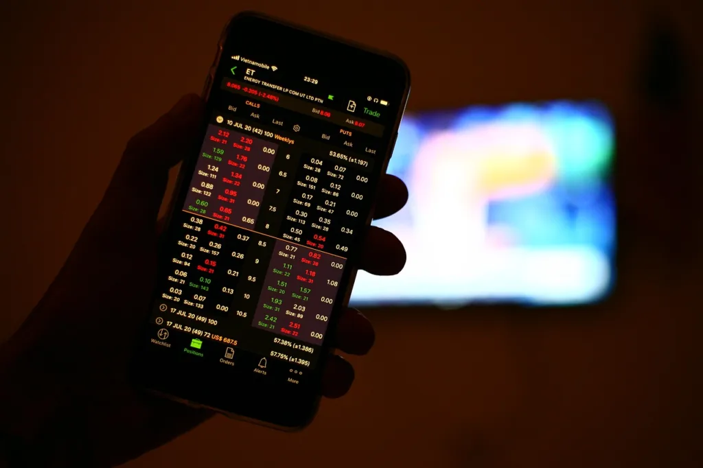 CVM não está feliz com day trade e estuda mudar regulamentação, diz coluna