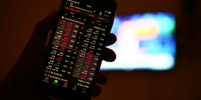 CVM não está feliz com day trade e estuda mudar regulamentação, diz coluna