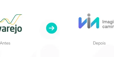 Via Varejo (VVAR3) muda marca e agora se chamará “Via”