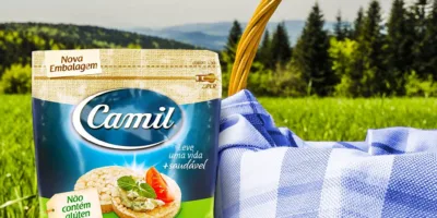 Camil (CAML3) anuncia novo programa de recompra de ações