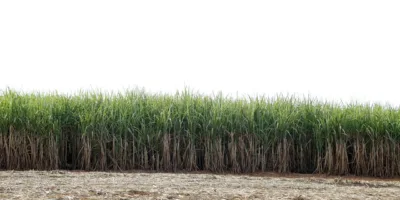 CTC desiste de IPO por piora do mercado