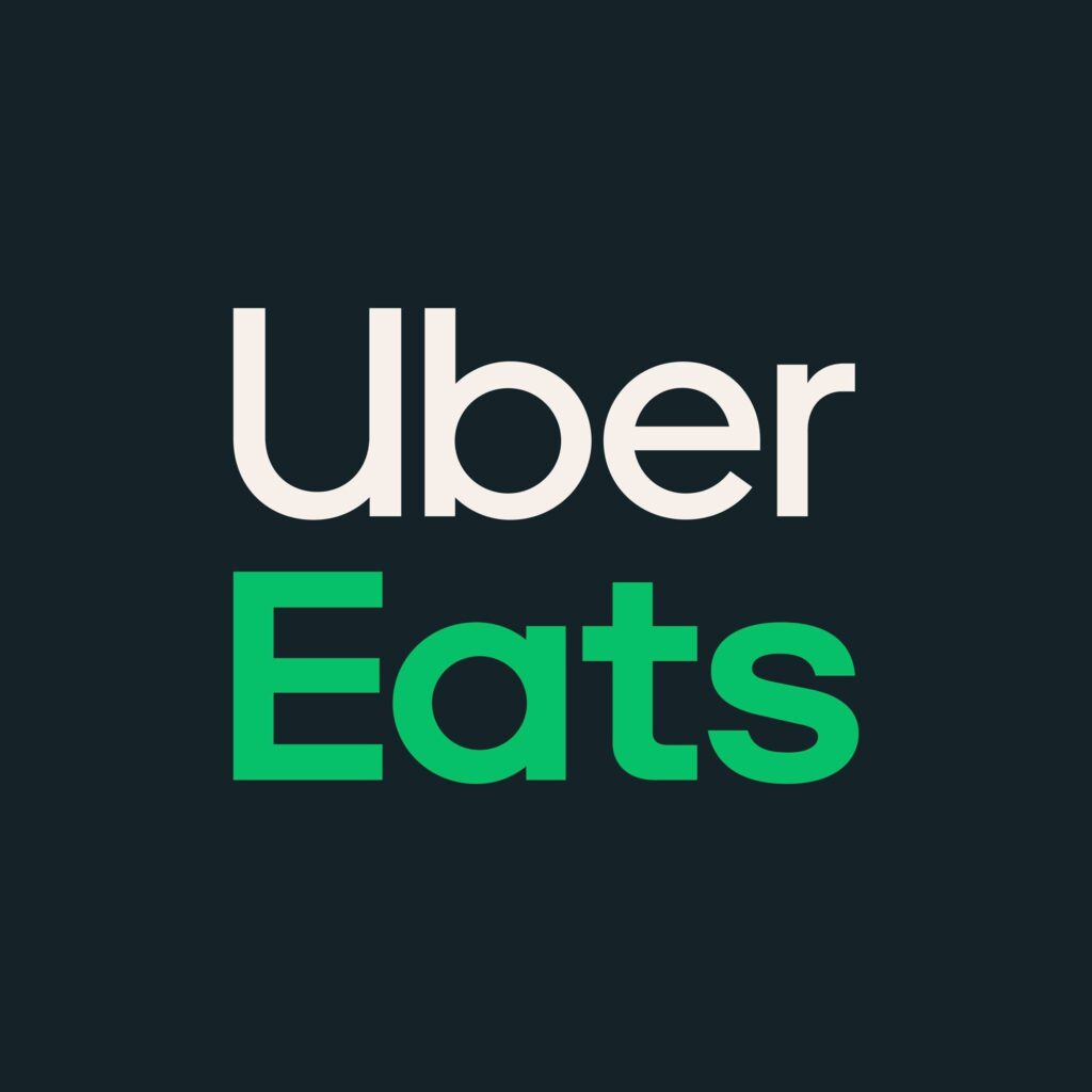 Uber Eats. Foto: Reprodução