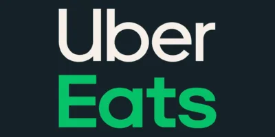 Uber Eats não fará mais entregas de restaurantes a partir de março