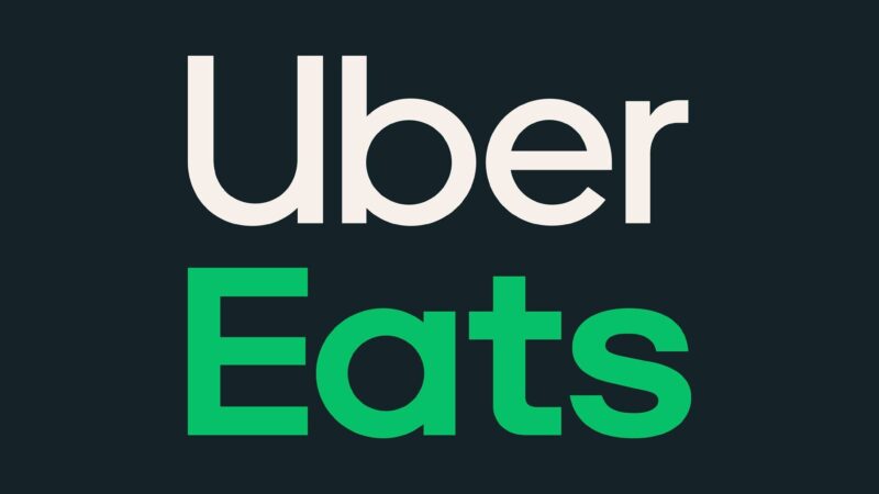 Uber Eats não fará mais entregas de restaurantes a partir de março