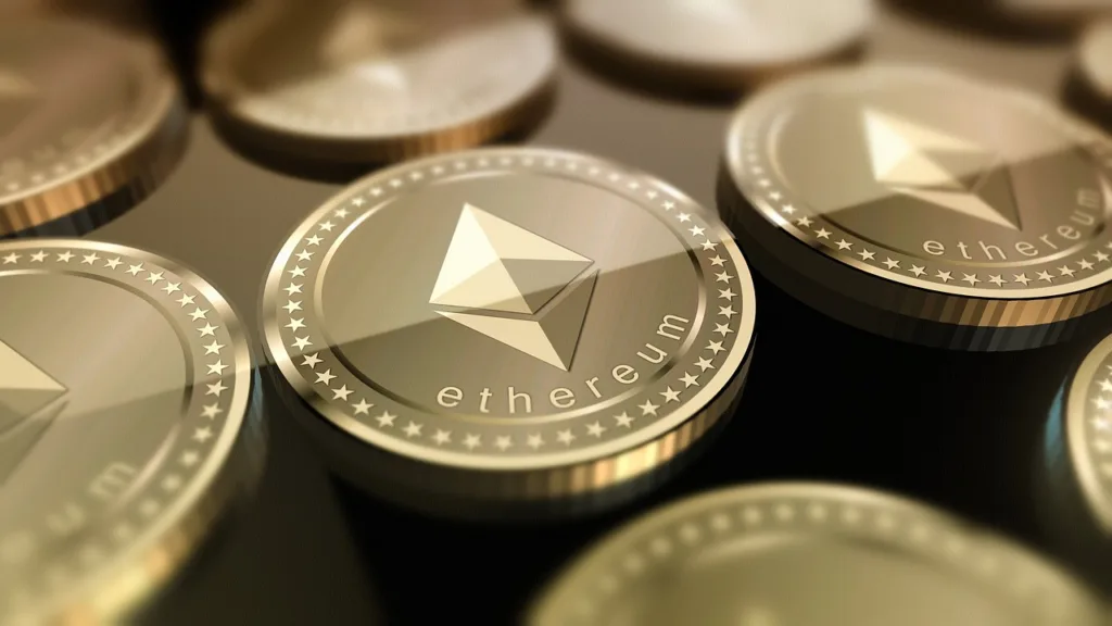 O Omicron, projeto baseado em títulos de yield farming, é construído com a tecnologia de escalabilidade da Ethereum chamada Arbitrum - Foto: Pixabay