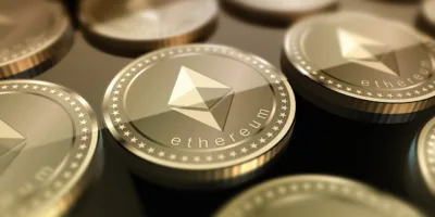 Omicron: Criptomoeda com mesmo nome da variante sobe 1.000%