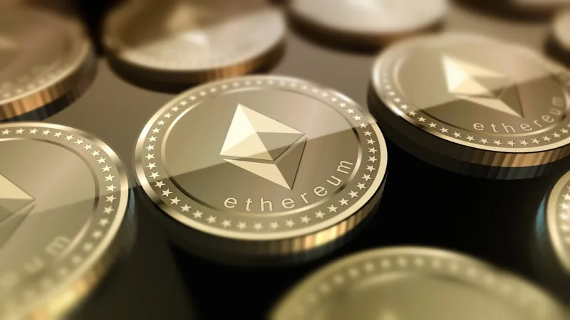 Empresa dá sumiço em milhões em criptomoedas com CEO criado por IA