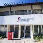 Fleury (FLRY3) faz parceria para criar empresa de serviços oncológicos; investimento é de R$ 678 mi