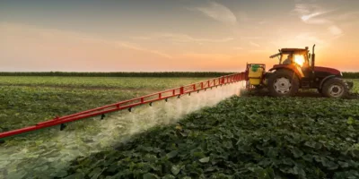 Vittia Fertilizantes (VITT3) define faixa de preço do IPO e pode levantar R$ 395,5 milhões