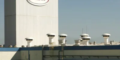 JBS (JBSS3) começa a exportar para Camboja e República Dominicana