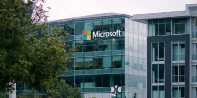 Microsoft (MSFT34): lucro no 1º trimestre fiscal tem alta e chega a US$ 17,6 bi