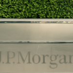 JP Morgan (JPMC34)