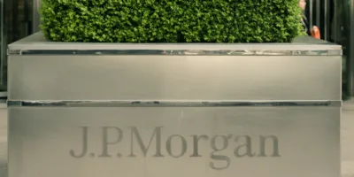 JP Morgan (JPMC34) supera expectativas e lucra US$ 14,3 bilhões no 1T21