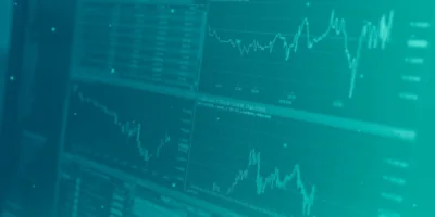 Investimentos em Private Equity e Venture Capital somam R$ 10,7 bi no 1T21