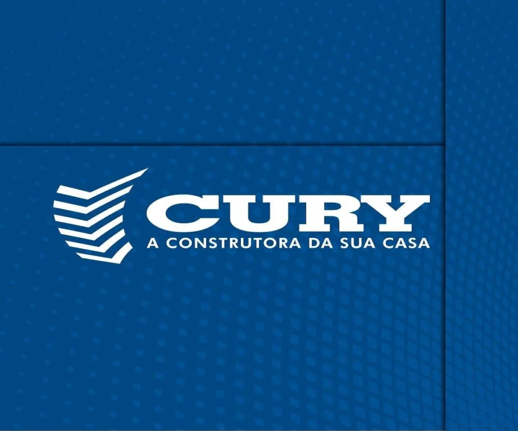 cury