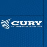 Cury (CURY3) soma R$ 611,4 mi em vendas líquidas no 4T21, alta de 51,1%