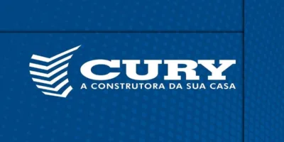 Cury (CURY3) aprova emissão de debêntures no valor de R$ 200 milhões