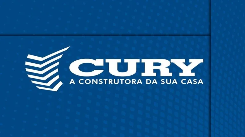 S&P atribui rating de crédito corporativo de longo prazo ‘brAA+’ à Cury (CURY3)