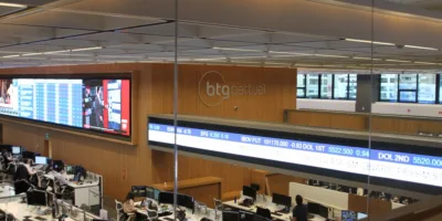 BTG Pactual (BPAC11) terá no Banco Pan (BPAN4) um Nubank para baixa renda