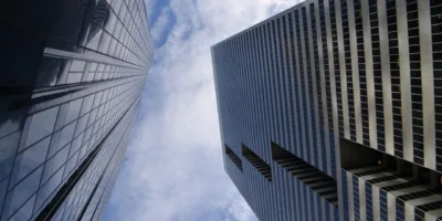 Fundos imobiliários: Confira os FIIs que mais subiram em maio