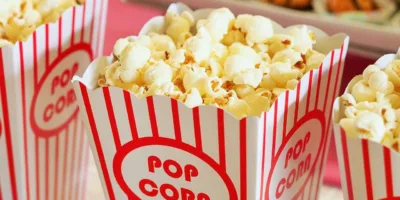 Além de O Lobo de Wall Street, veja 5 filmes sobre o mercado financeiro