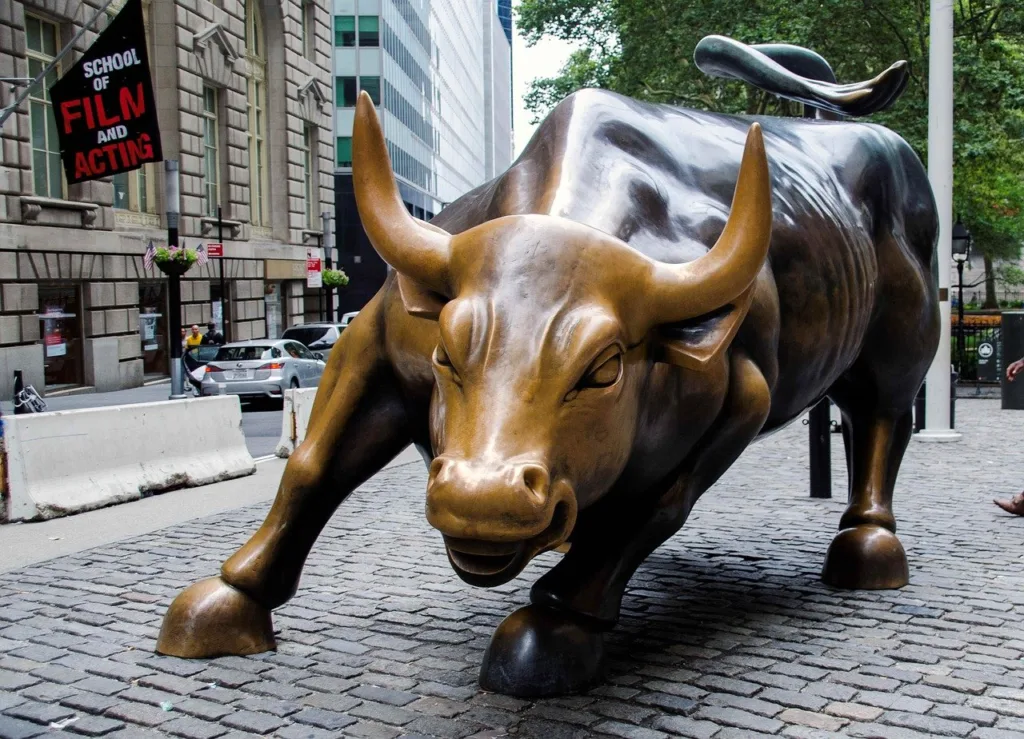 Acompanhe aqui a movimentação do Ibovespa, com as principais notícias das empresas do mercado financeiro.