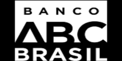 Banco ABC (ABCB4) lança startup Celeris Precatórios para advogados