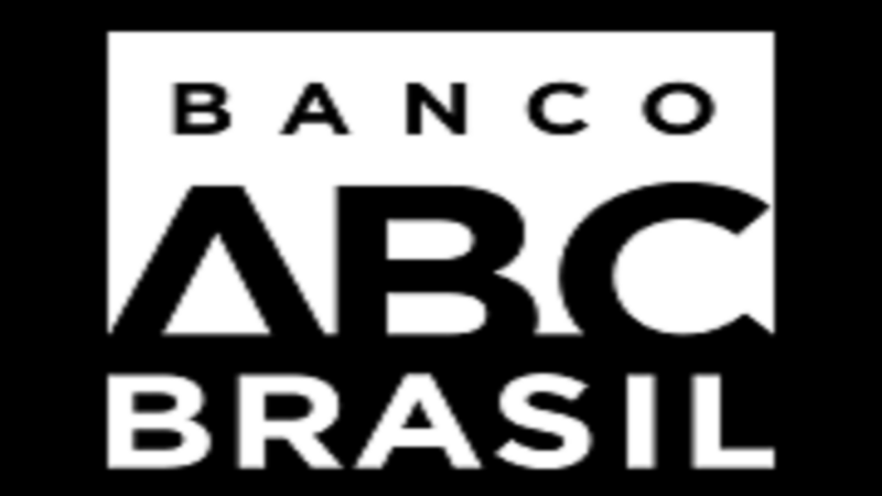 Banco ABC (ABCB4) lança startup Celeris Precatórios para advogados