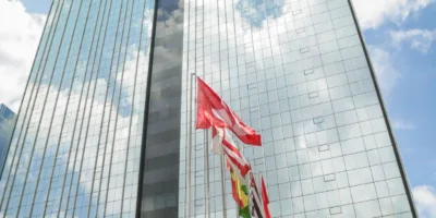 Santander (SANB11) pagará R$ 3 bilhões em dividendos