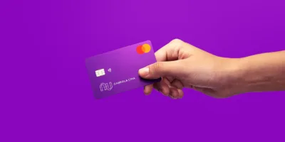 Nubank define Cris Junqueira como nova CEO no Brasil
