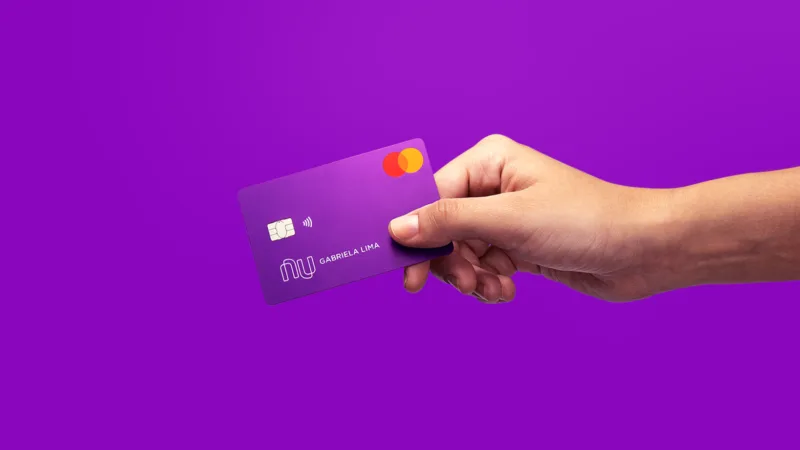 Nubank define Cris Junqueira como nova CEO no Brasil