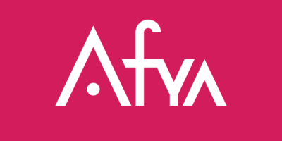 Afya (AFYA), de educação médica, recebe aporte de R$ 822 milhões do SoftBank