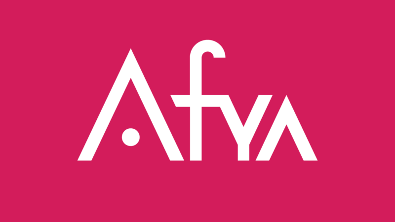 Afya (AFYA), de educação médica, recebe aporte de R$ 822 milhões do SoftBank