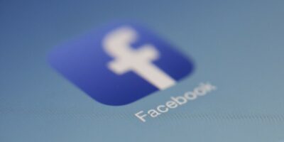 Facebook (FBOK34): Vazamento de dados atinge mais de 500 mi de usuários