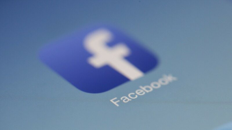 Facebook (FBOK34): Vazamento de dados atinge mais de 500 mi de usuários